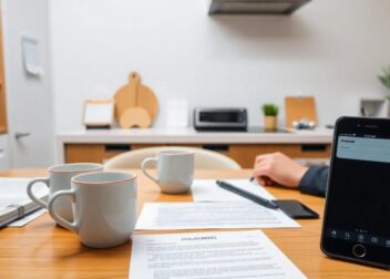 Abogados en Asesor.Legal | Asesoría legal para Jubilación activa de abogados mutualistas: requisitos y cómo solicitarla Abogados en Asesor.Legal jubilacion activa de abogados mutualistas requisitos y como solicitarla