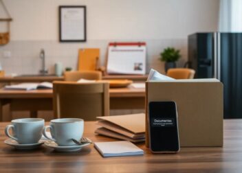 Abogados en Asesor.Legal | Asesoría legal para Jubilación y ejercicio profesional del abogado: compatibilidades y requisitos Abogados en Asesor.Legal jubilacion y ejercicio profesional del abogado compatibilidades y requisitos