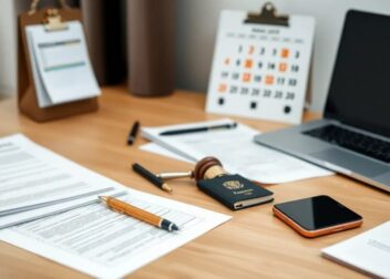 Abogados en Asesor.Legal | Asesoría legal para Juicio monitorio: por qué conviene encargar a un abogado la reclamación rápida de deudas Abogados en Asesor.Legal juicio monitorio por que conviene encargar a un abogado la reclamacion rapida de deudas