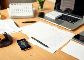 Abogados en Asesor.Legal juicio por alcoholemia como te defiende un abogado especializado