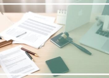 Abogados en Asesor.Legal juicio por alcoholemia por que no deberias acudir sin abogado