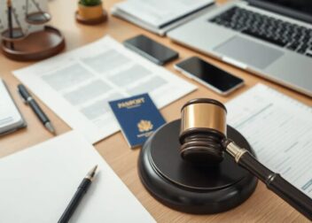 Abogados en Asesor.Legal juicio rapido por alcoholemia cuando solicitar asistencia legal urgente