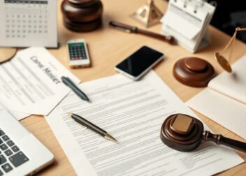 Abogados en Asesor.Legal juicios contra la administracion por que es clave un despacho de abogados especializado en derecho publico