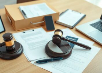 Abogados en Asesor.Legal juicios rapidos como te prepara un abogado ante una citacion por delito leve o vial