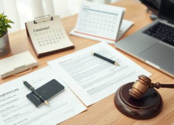 Abogados en Asesor.Legal juicios rapidos por violencia o trafico lo que hace un abogado por ti en poco tiempo