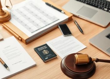 Abogados en Asesor.Legal juntas de accionistas como te asesora un abogado en convocatorias actas y acuerdos