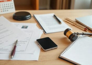 Abogados en Asesor.Legal jurisdiccion voluntaria en que tramites civiles es recomendable ir acompanado de abogado