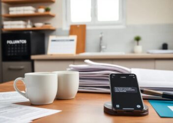 Abogados en Asesor.Legal | Asesoría legal para Justicia digital: cómo acelerar tu procedimiento y qué hacer si tu expediente se paraliza Abogados en Asesor.Legal justicia digital como acelerar tu procedimiento y que hacer si tu expediente se paraliza