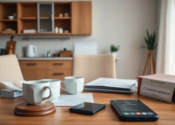 Abogados en Asesor.Legal | Asesoría legal para Justicia gratuita: cómo revisar criterios y reclamar si te deniegan el beneficio Abogados en Asesor.Legal justicia gratuita como revisar criterios y reclamar si te deniegan el beneficio