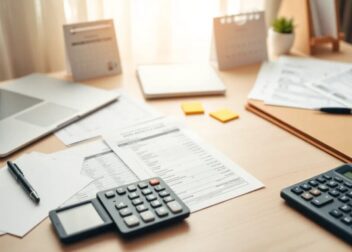 Abogados en Asesor.Legal la aseguradora me niega la rehabilitacion pasos para reclamar y recuperar tu tratamiento en 2026