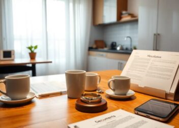 Abogados en Asesor.Legal la comunidad te impide usar elementos comunes como reclamar y que limites hay