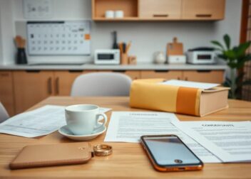 Abogados en Asesor.Legal la entidad incumple tasacion acordada como reclamar y exigir rectificacion