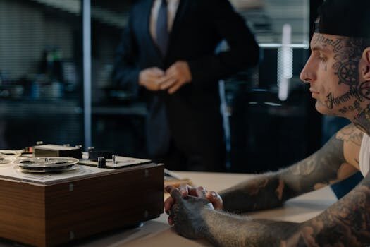 Abogados en Asesor.Legal larga duracion y antecedentes penales cuando impiden y como recurrir 2026 1