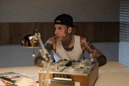 Abogados en Asesor.Legal larga duracion y antecedentes penales cuando impiden y como recurrir 2026 2