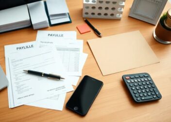 Abogados en Asesor.Legal | Asesoría legal para Larga duración y antecedentes penales: cuándo impiden y cómo recurrir 2026 Abogados en Asesor.Legal larga duracion y antecedentes penales cuando impiden y como recurrir 2026