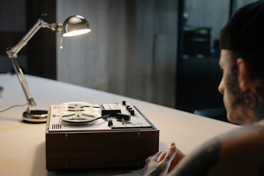 Abogados en Asesor.Legal larga duracion y antecedentes penales cuando impiden y como recurrir 2026 4