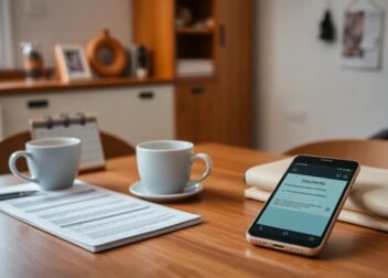 Abogados en Asesor.Legal las zonas declaradas catastroficas por incendios y lluvias podran solicitar ayudas inmediatas