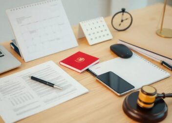 Abogados en Asesor.Legal latigazo cervical por que es importante que lo valore un abogado de trafico