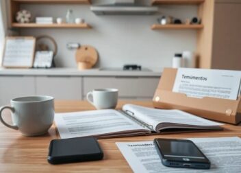 Abogados en Asesor.Legal | Asesoría legal para Leasing sin transparencia: cómo reclamar nulidad y devolución de cantidades Abogados en Asesor.Legal leasing sin transparencia como reclamar nulidad y devolucion de cantidades