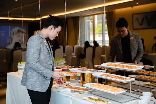 Abogados en Asesor.Legal | Asesoría legal para Leasing sin transparencia: cómo reclamar nulidad y devolución de cantidades Abogados en Asesor.Legal leasing sin transparencia como reclamar nulidad y devolucion de cantidades 4