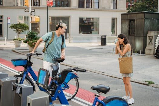 Abogados en Asesor.Legal leasing y renting de flotas como te ayuda un abogado a negociar condiciones 1