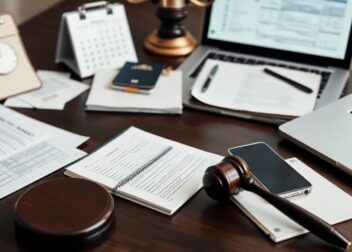 Abogados en Asesor.Legal legalizacion de pozos de agua como te guia un abogado en el procedimiento