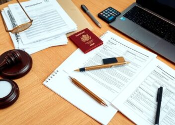 Abogados en Asesor.Legal legitima y reparto forzoso como te explica un abogado que parte de la herencia no puedes tocar