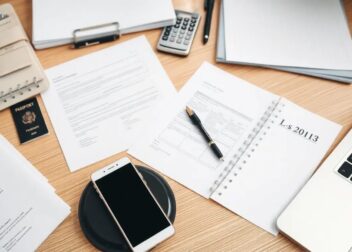 Abogados en Asesor.Legal lesiones graves como te asesora un abogado en incapacidades y pensiones