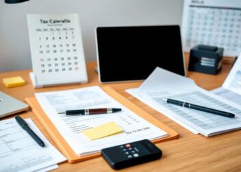 Abogados en Asesor.Legal | Asesoría legal para Lesiones por agresión: cómo denunciar y reclamar indemnización en 2026 Abogados en Asesor.Legal lesiones por agresion como denunciar y reclamar indemnizacion en 2026