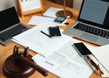 Abogados en Asesor.Legal letras de cambio impagadas que puede hacer un abogado para cobrar tu credito