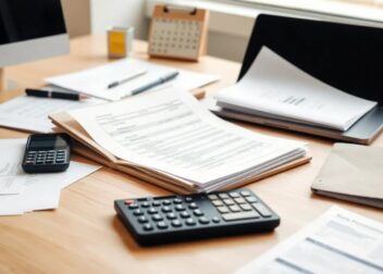 Abogados en Asesor.Legal | Asesoría legal para Ley 39/2015: qué regula y cómo te afecta al reclamar a la Administración en 2026 Abogados en Asesor.Legal ley 392015 que regula y como te afecta al reclamar a la administracion en 2026