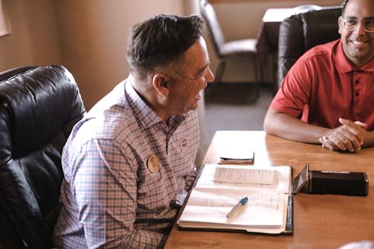 Abogados en Asesor.Legal ley 392015 que regula y como te afecta cuando reclamas a la administracion 2026 1