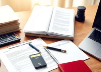 Abogados en Asesor.Legal ley concursal como te la traduce un abogado en tu caso concreto