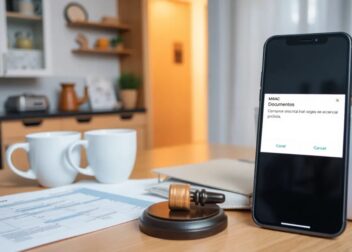 Abogados en Asesor.Legal | Asesoría legal para Ley de amnistía: cómo te afecta y qué recursos hay si hay suspensión cautelar Abogados en Asesor.Legal ley de amnistia como te afecta y que recursos hay si hay suspension cautelar