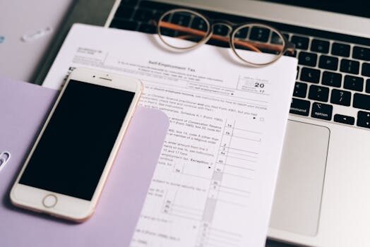 Abogados en Asesor.Legal ley de autonomos derechos cuotas y beneficios en 2026 1