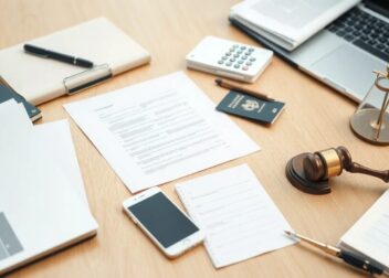 Abogados en Asesor.Legal ley de consumidores y usuarios lo que un abogado puede explicarte sobre tus derechos reales