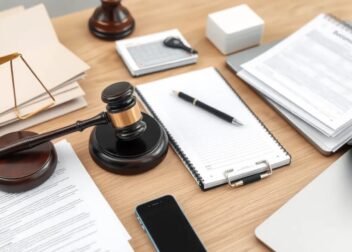 Abogados en Asesor.Legal ley de dependencia por que es importante consultar con un abogado para tramitar prestaciones y recursos si te las deniegan