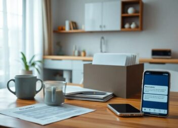 Abogados en Asesor.Legal | Asesoría legal para Ley de inteligencia artificial: qué implica y cómo reclamar si te afecta una decisión algorítmica Abogados en Asesor.Legal ley de inteligencia artificial que implica y como reclamar si te afecta una decision algoritmica