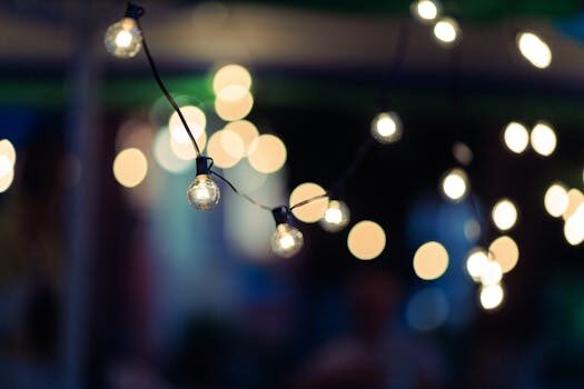 Abogados en Asesor.Legal ley de inteligencia artificial y derechos digitales como reclamar decisiones automatizadas y pedir explicaciones 3