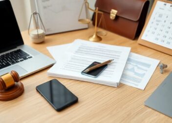 Abogados en Asesor.Legal ley de marcas como te la traduce un abogado para tu negocio y tu marca