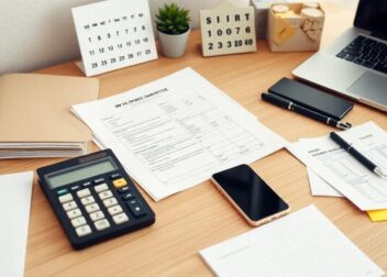 Abogados en Asesor.Legal ley de memoria democratica quien puede pedir la nacionalidad y como en 2026