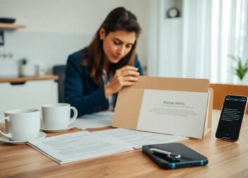 Abogados en Asesor.Legal | Asesoría legal para Ley de movilidad sostenible: multas, ZBE y cómo recurrir sanciones Abogados en Asesor.Legal ley de movilidad sostenible multas zbe y como recurrir sanciones