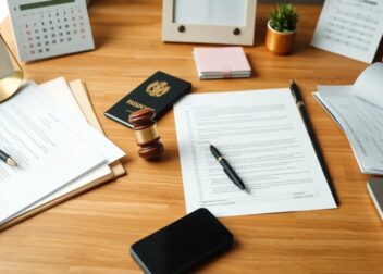 Abogados en Asesor.Legal ley de propiedad horizontal como te la traduce un abogado a casos practicos