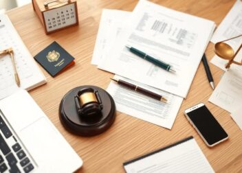 Abogados en Asesor.Legal ley de propiedad horizontal cuando es imprescindible un abogado para resolver conflictos