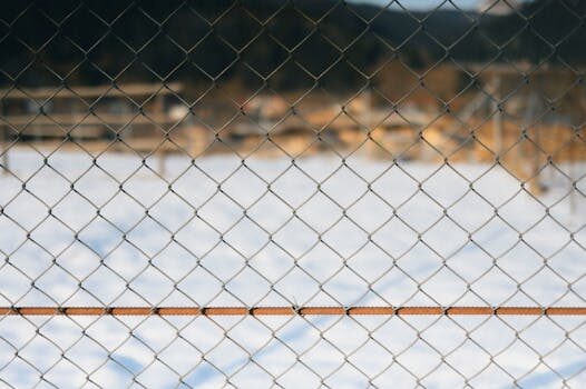 Abogados en Asesor.Legal ley de seguridad ciudadana como recurrir sanciones si se declara inconstitucional una parte 3