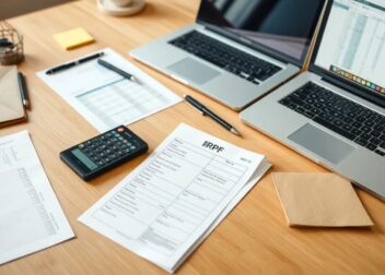 Abogados en Asesor.Legal | Asesoría legal para Ley de vivienda: novedades y cómo afecta al alquiler en 2026 Abogados en Asesor.Legal ley de vivienda novedades y como afecta al alquiler en 2026