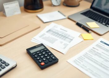 Abogados en Asesor.Legal ley hipotecaria vencimiento anticipado y como defenderte en 2026