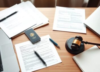 Abogados en Asesor.Legal libertad condicional que hace un abogado penitenciario para adelantar tu salida de prision