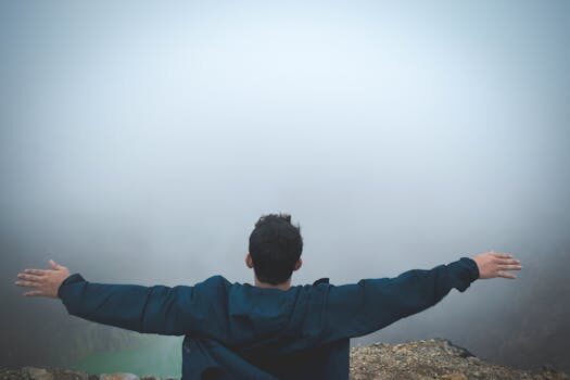 Abogados en Asesor.Legal libertad de asociacion y expresion como te ayuda un abogado a defender tus derechos 3