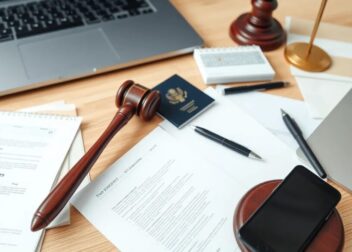 Abogados en Asesor.Legal | Asesoría legal para Libertad de asociación y expresión: cómo un abogado defiende tus derechos Abogados en Asesor.Legal libertad de asociacion y expresion como un abogado defiende tus derechos